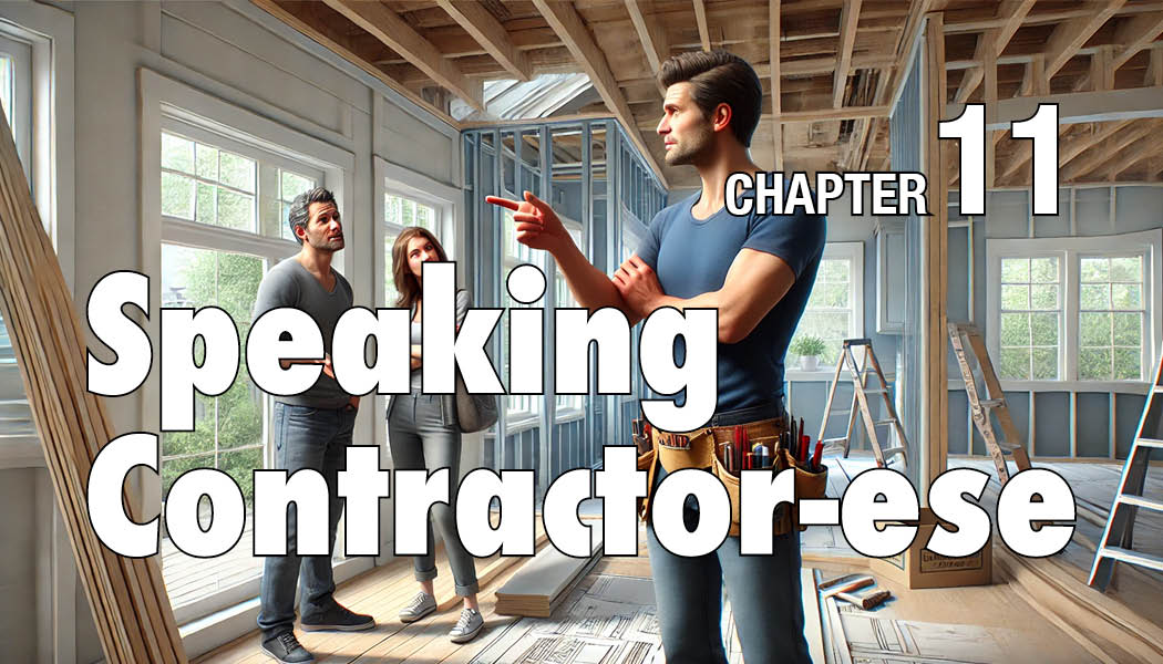 Book-carosel-images12