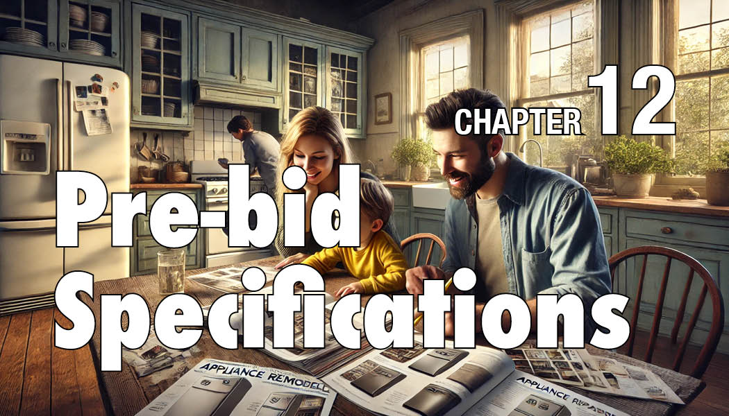 Book-carosel-images13