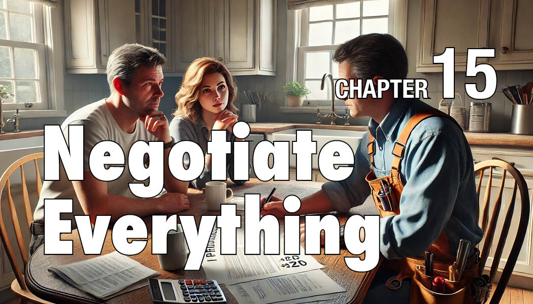 Book-carosel-images16