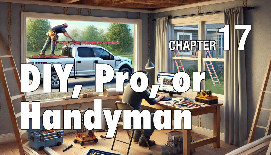 Book-carosel-images18