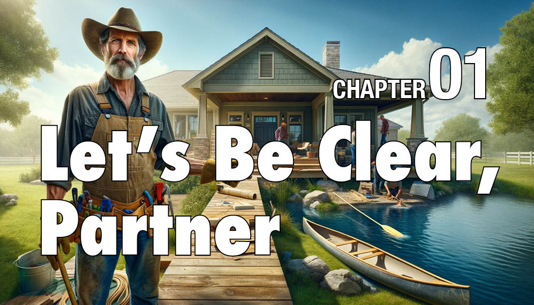 Book-carosel-images2