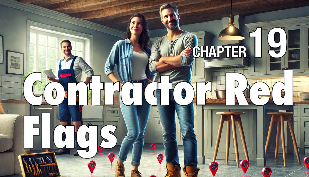 Book-carosel-images20