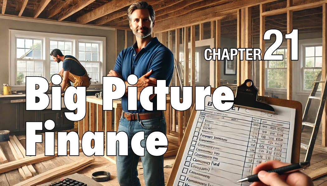 Book-carosel-images22