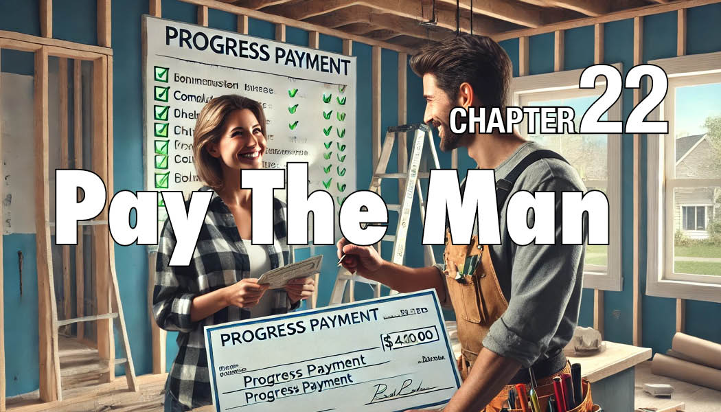 Book-carosel-images23