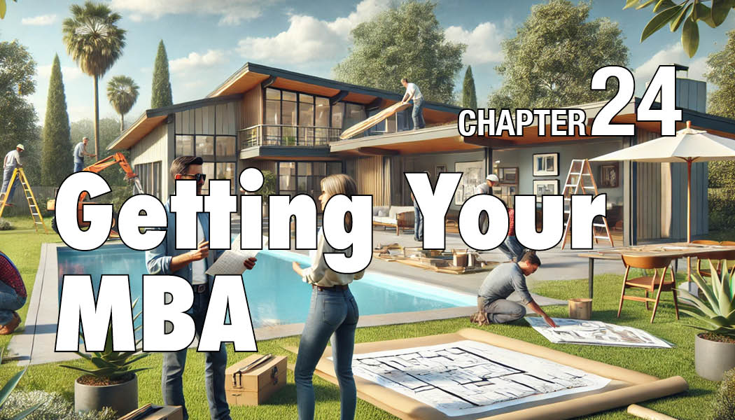 Book-carosel-images25