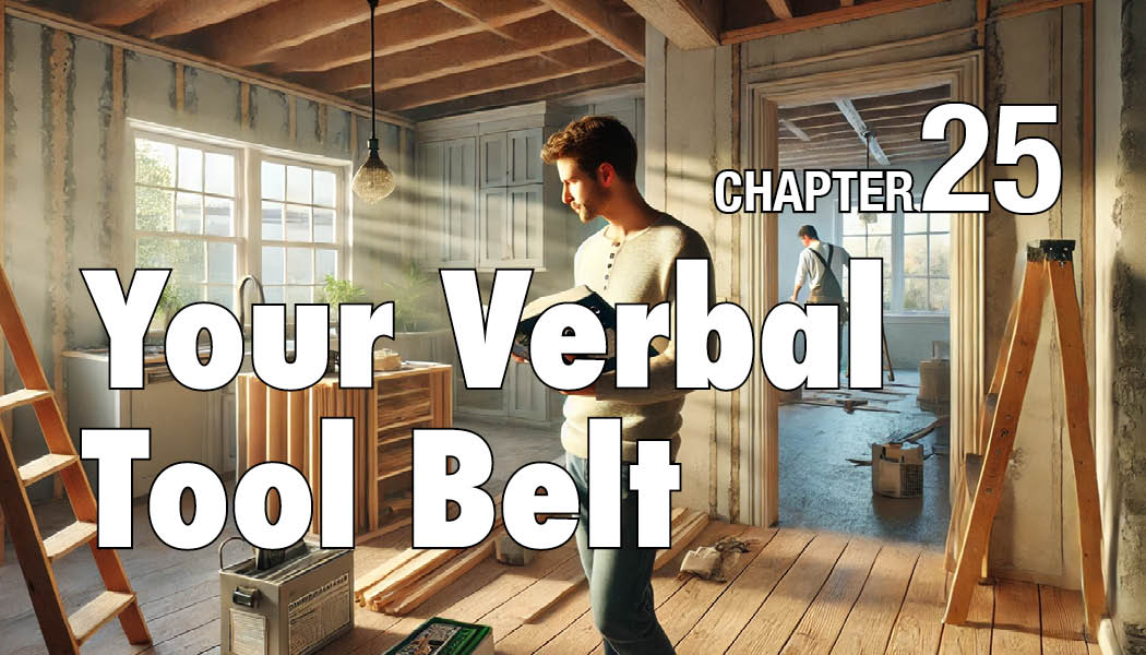 Book-carosel-images26