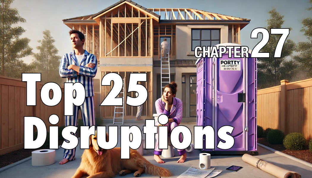 Book-carosel-images28