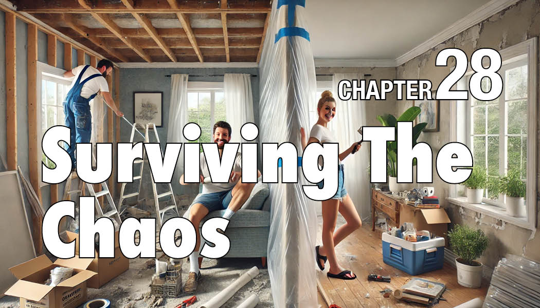 Book-carosel-images29