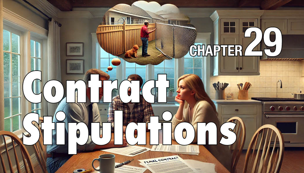 Book-carosel-images30