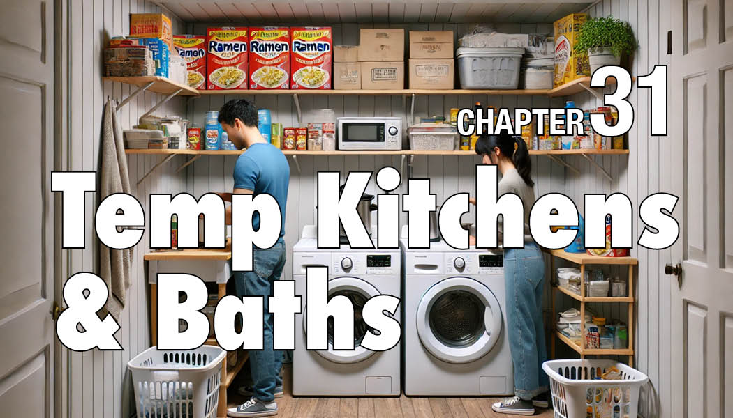 Book-carosel-images32