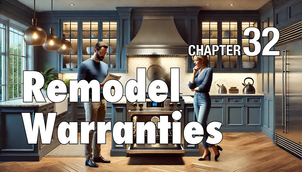 Book-carosel-images33