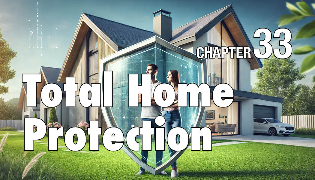 Book-carosel-images34