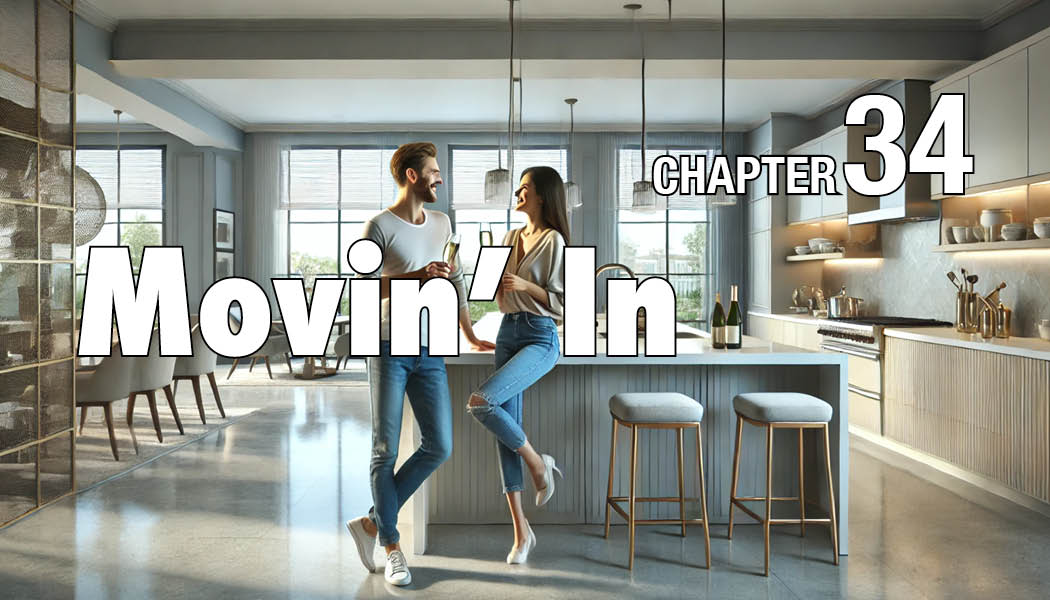 Book-carosel-images35