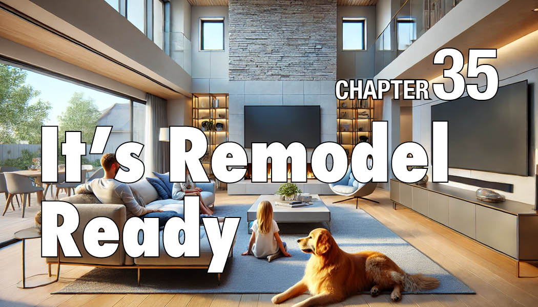 Book-carosel-images36