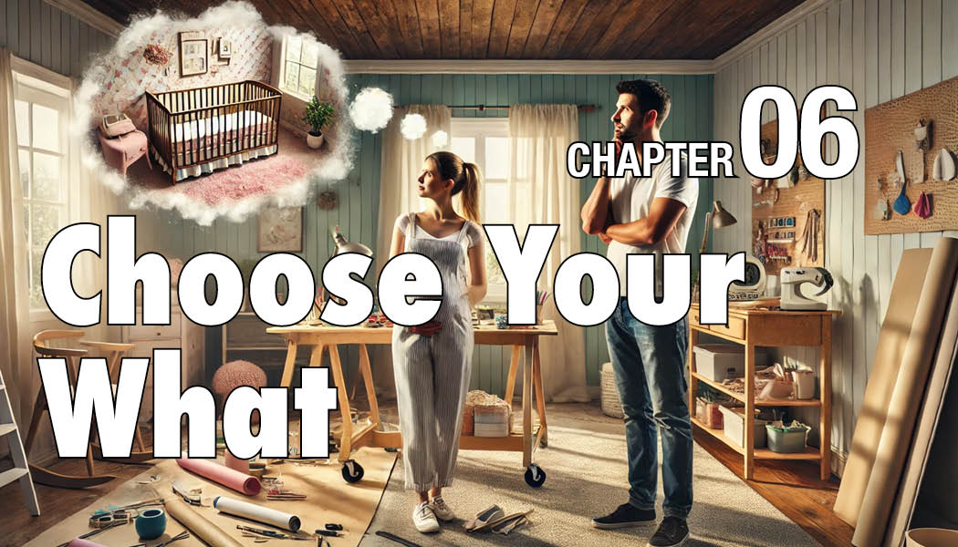 Book-carosel-images7