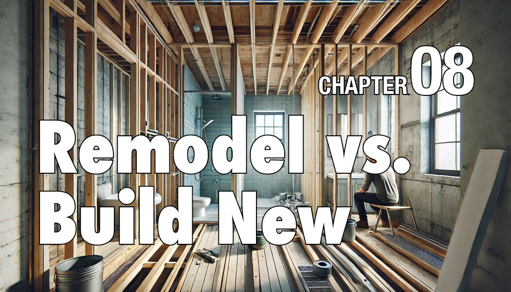 Book-carosel-images9